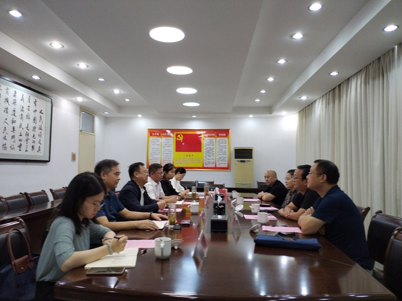微信图片_20220927101140.jpg