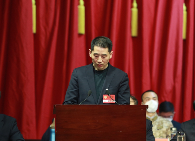 开幕会 (9).jpg