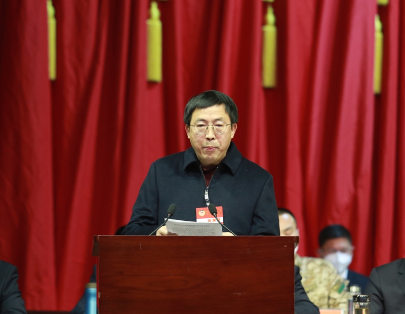 开幕会 (10).jpg