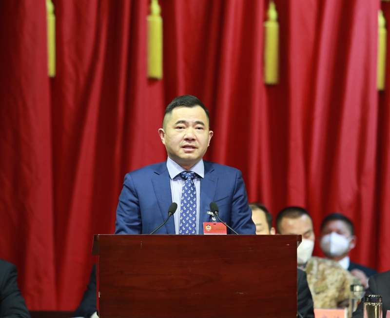 开幕会 (12).jpg