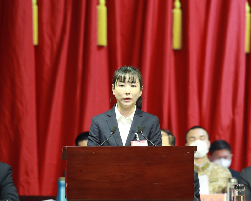 开幕会 (11).jpg