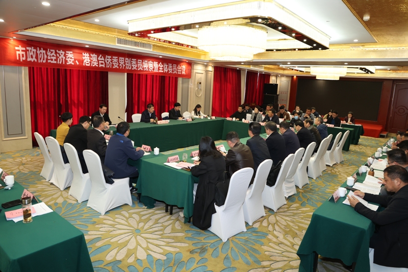 微信图片_20230310090530.jpg