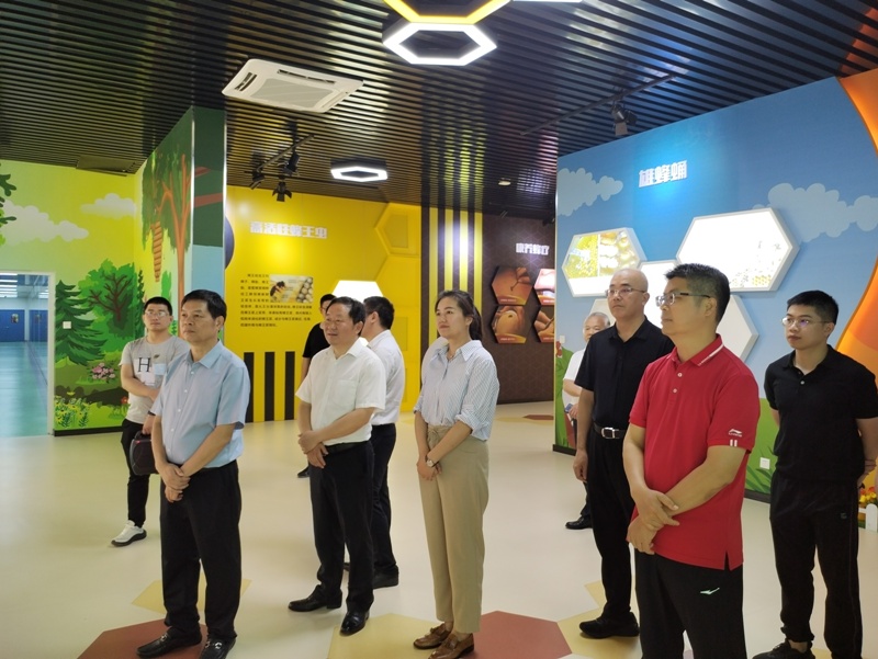 微信图片_20230619165146.jpg