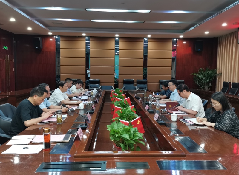 微信图片_20230625100739.jpg