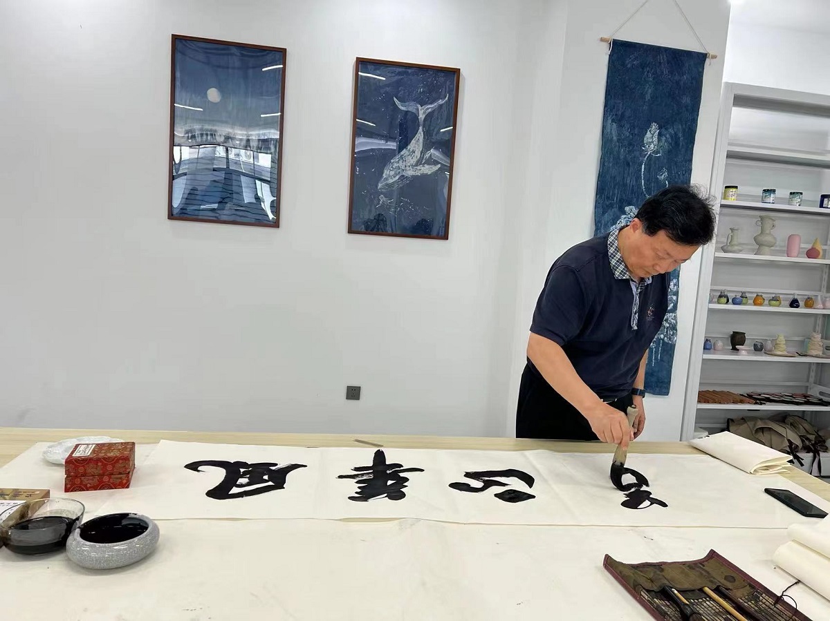 图片11.jpg