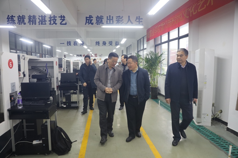 微信图片_20241202083657.jpg