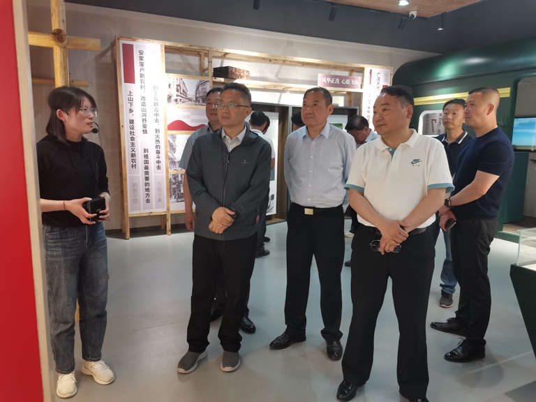 微信图片_20240515150422.jpg
