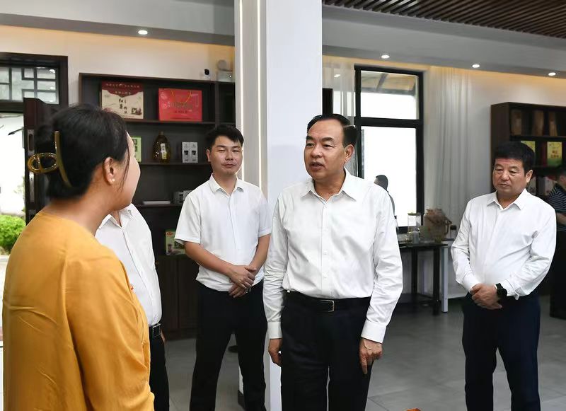 微信图片_20240816150402.jpg