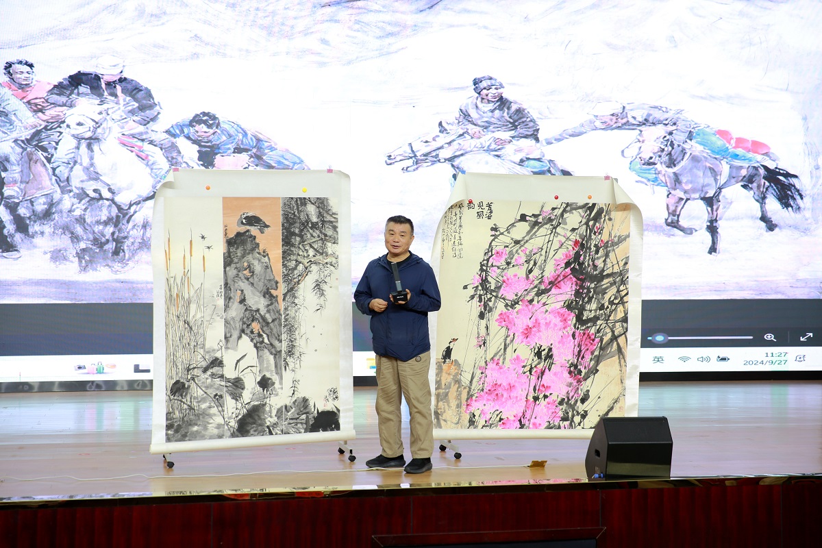 微信图片_20240929084927.jpg