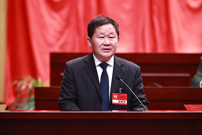 微信图片_20250102163912.jpg