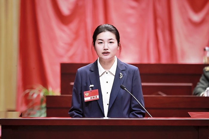 微信图片_20250102172238.jpg