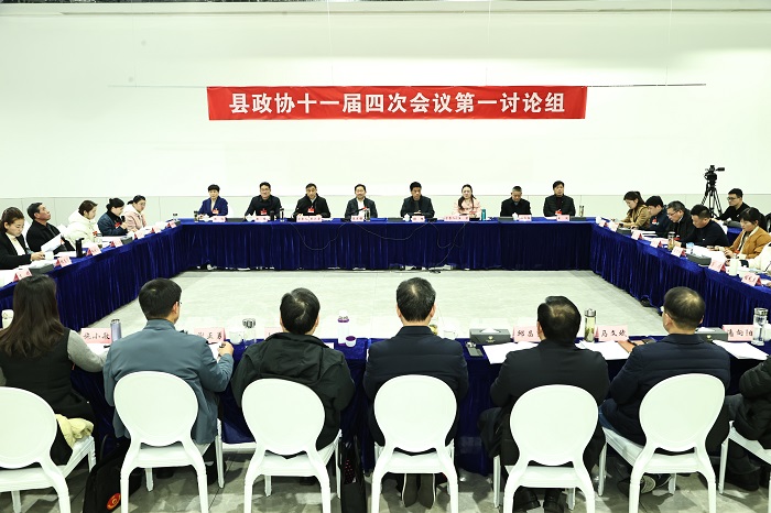 陈.jpg