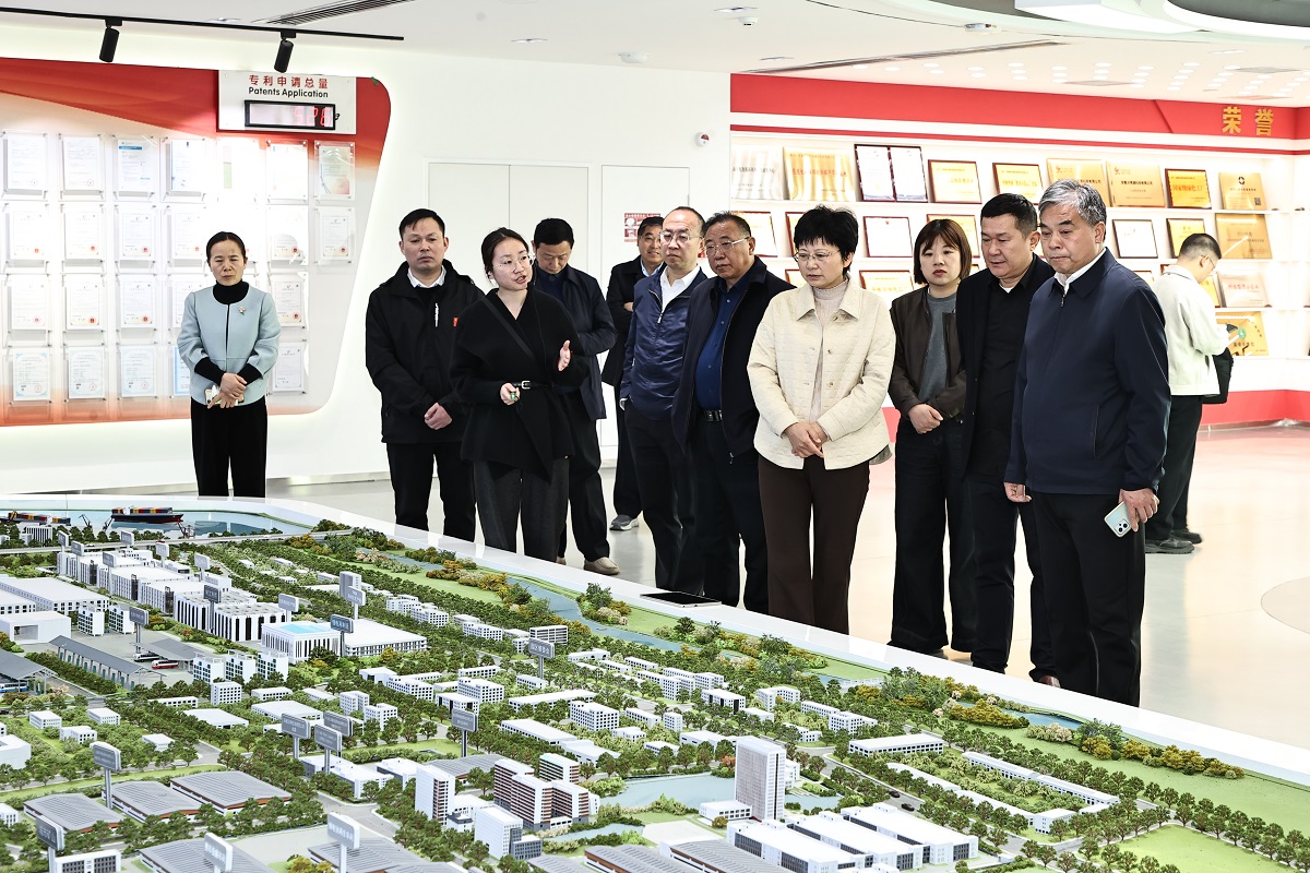 微信图片_20250401161813.jpg