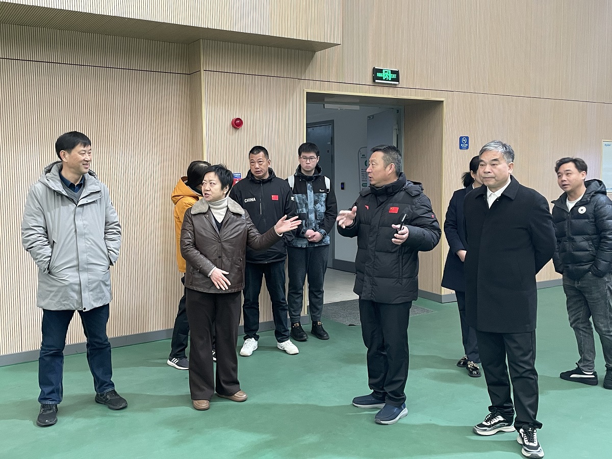 微信图片_20250402082554.jpg