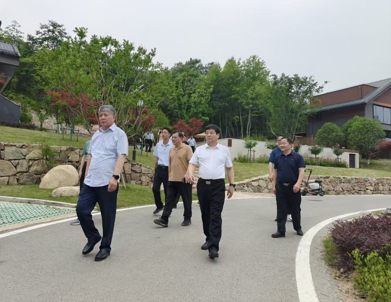 微信图片_20250528091701.jpg