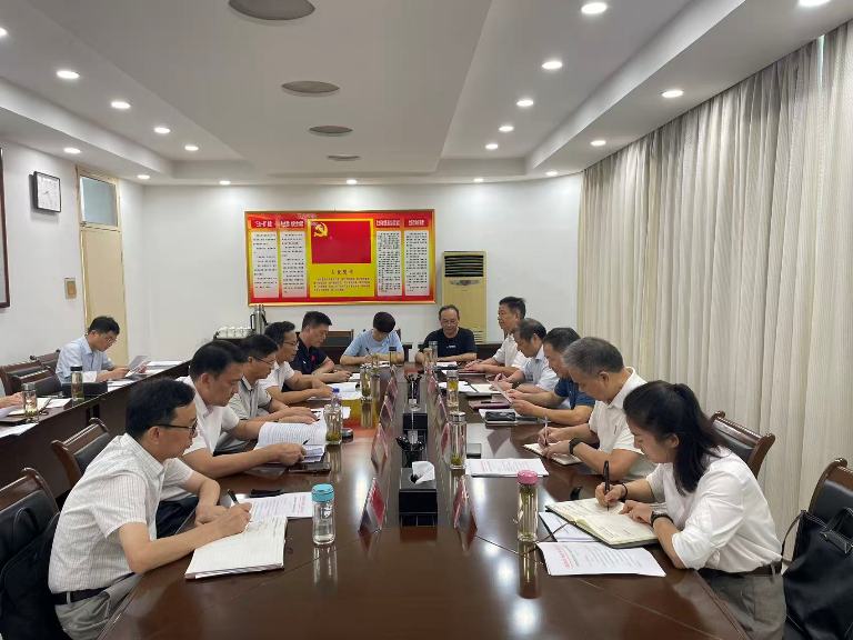 微信图片_20250908165329_16_65.jpg
