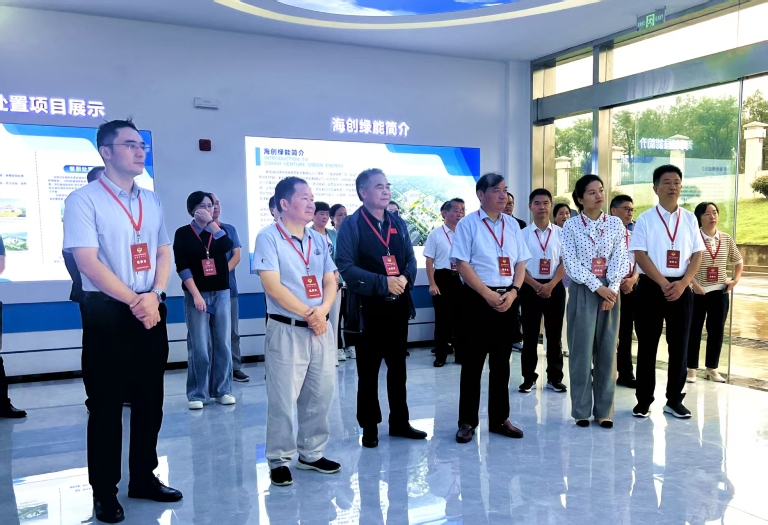 微信图片_20250919143009_47_129.jpg 微信图片_20250919143009_47_129.jpg
