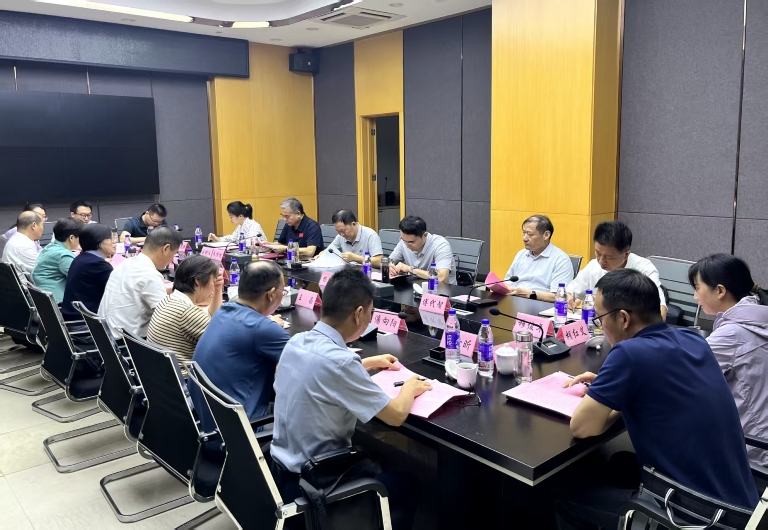微信图片_20250919143011_49_129.jpg 微信图片_20250919143011_49_129.jpg