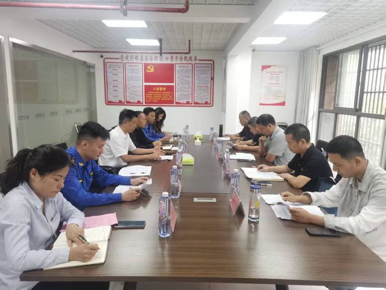 微信图片_20250929151705_33_65.jpg 微信图片_20250929151705_33_65.jpg