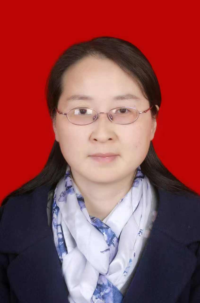 09e58c3820ab2c4f16a5db375ca9277c.jpg 09e58c3820ab2c4f16a5db375ca9277c.jpg