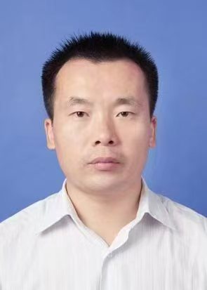 cd93d200664989d33d8447282ad5575a.jpg cd93d200664989d33d8447282ad5575a.jpg