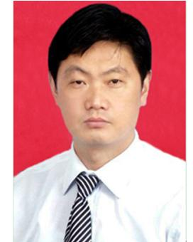 微信图片_20260122154603_239_49.png 微信图片_20260122154603_239_49.png