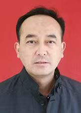 微信图片_20260122162458_240_49.jpg 微信图片_20260122162458_240_49.jpg